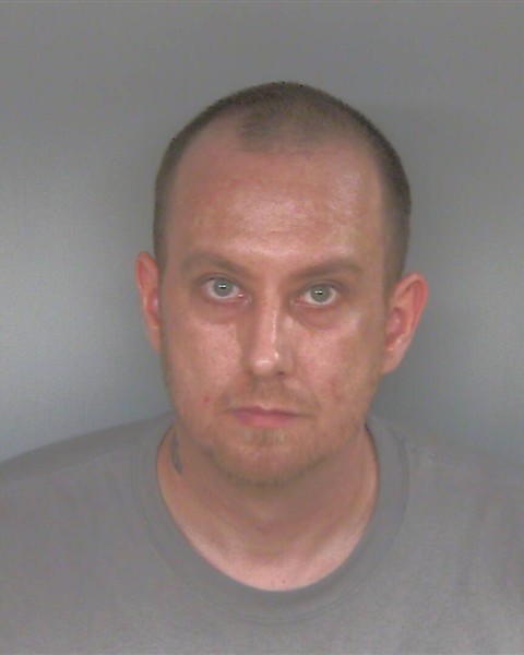 Photo of EAN ZACHARY HELMS